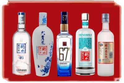 凤凰县回收衡水老白干